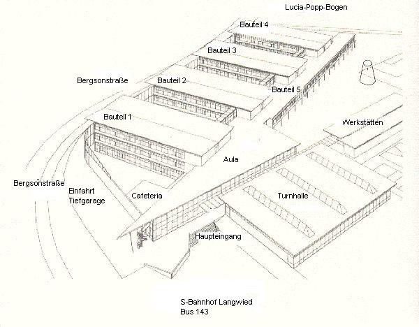 2015 01 gebaudeplan